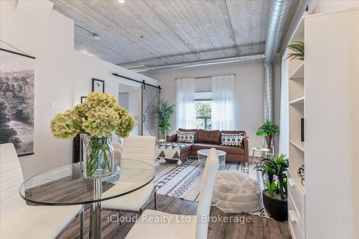 15 Devitt Avenue S, Unit 104 - Image 4