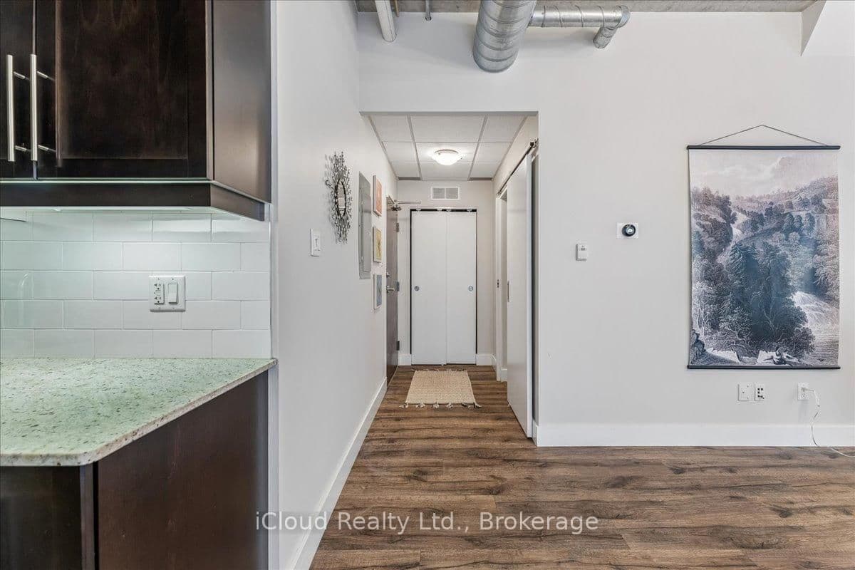 15 Devitt Avenue S, Unit 104 - Image 5