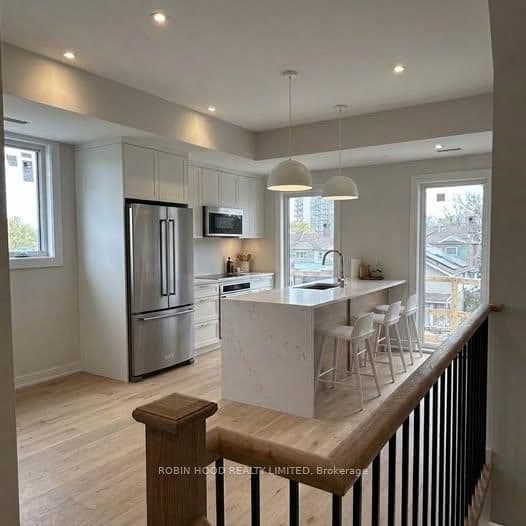 553 Hughson Street N, Unit 2 - Image 2