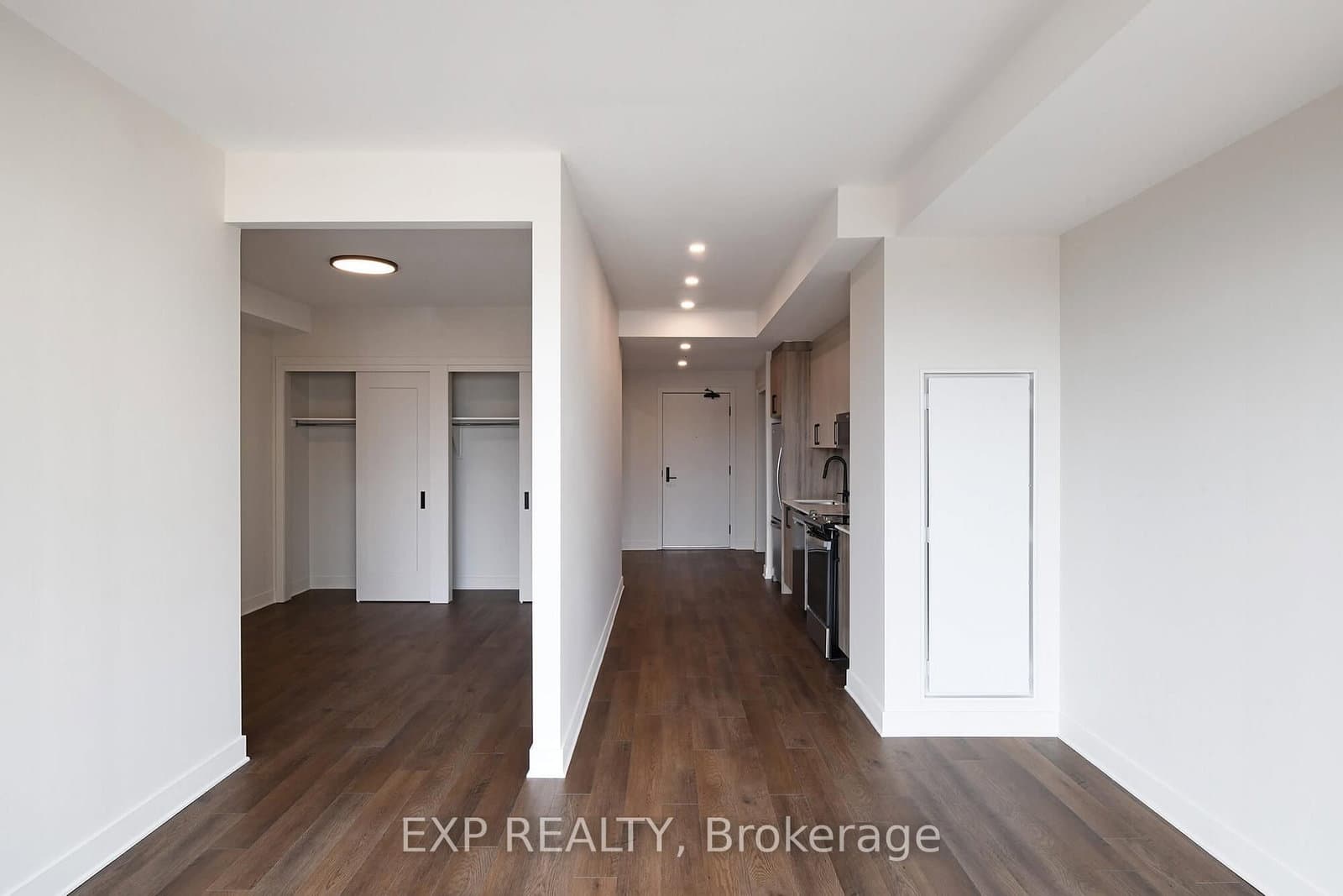 331 Cooper Street, Unit 604 - Image 4