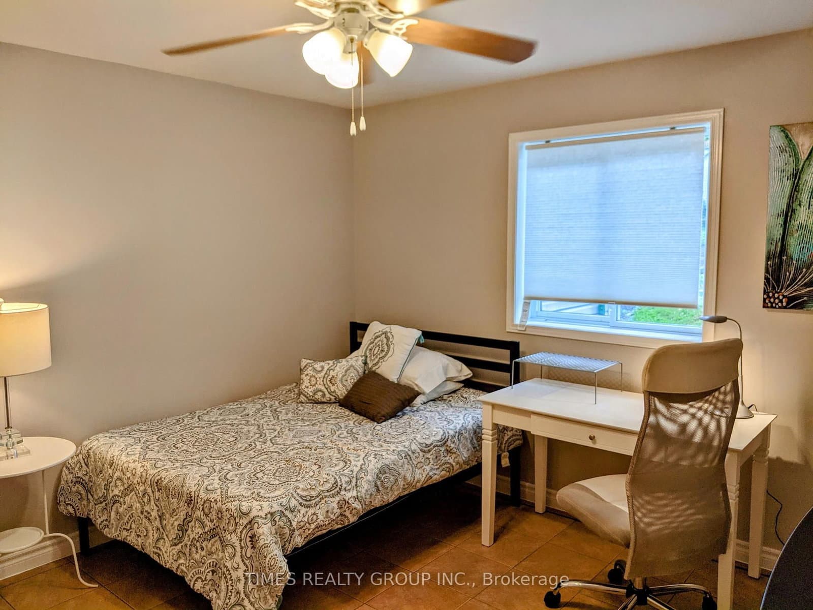 10 - 12 Murney Street - Image 3