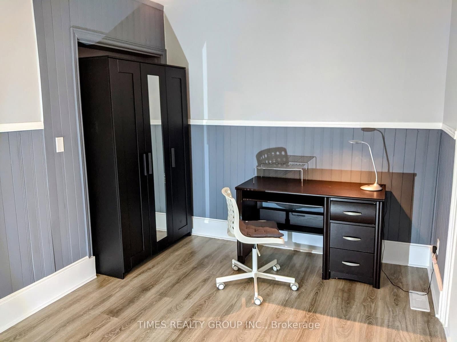 10 - 12 Murney Street - Image 5
