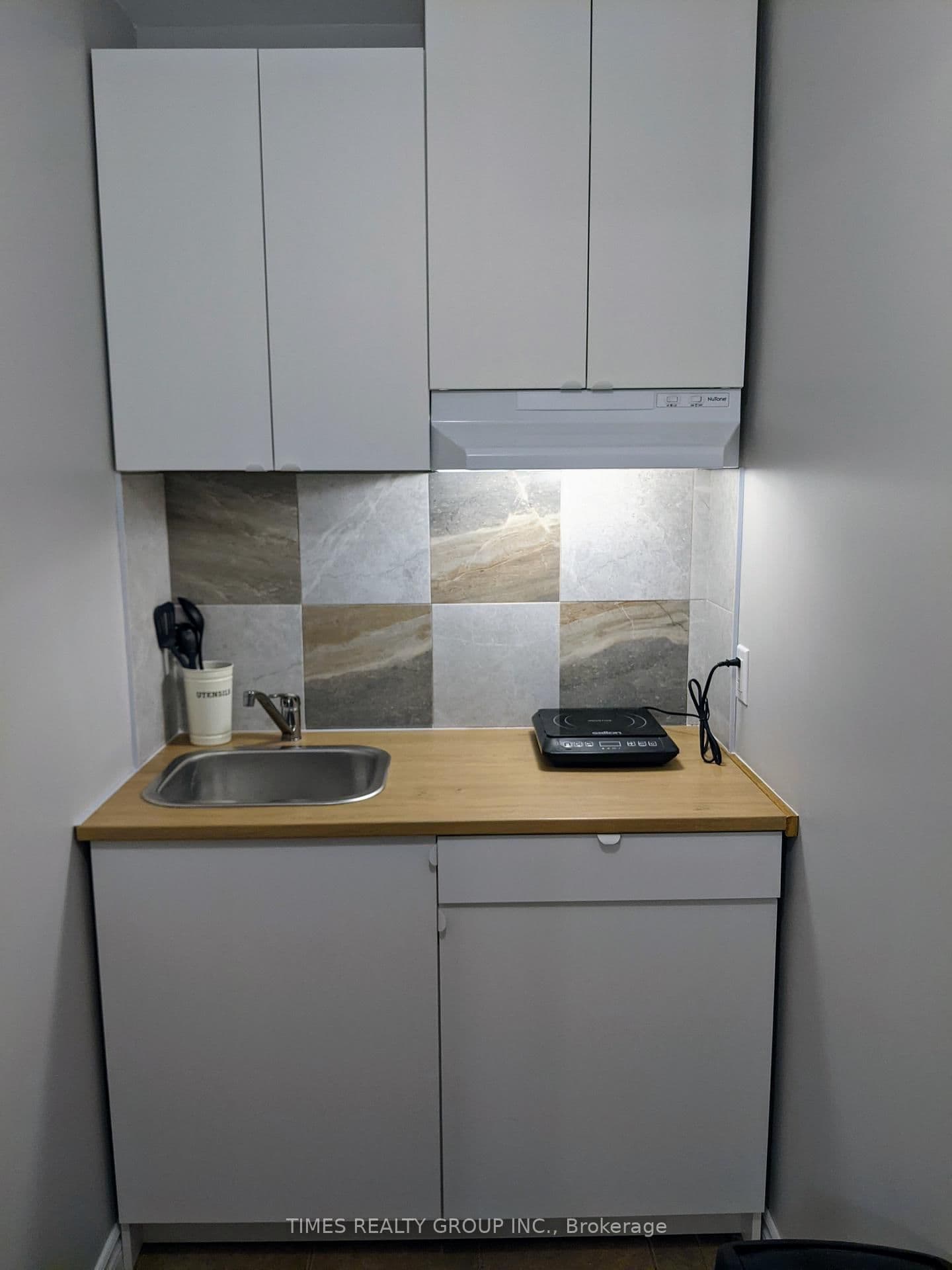 10 - 12 Murney Street - Image 6