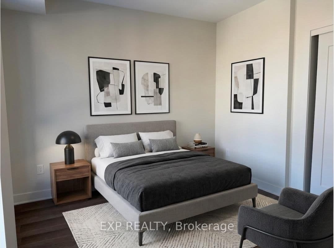 331 Cooper Street, Unit 701 - Image 6
