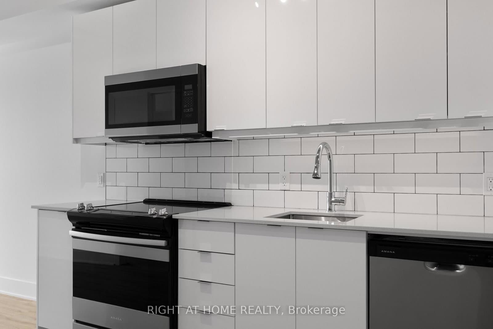 377 Winona Avenue, Unit 212 - Image 3