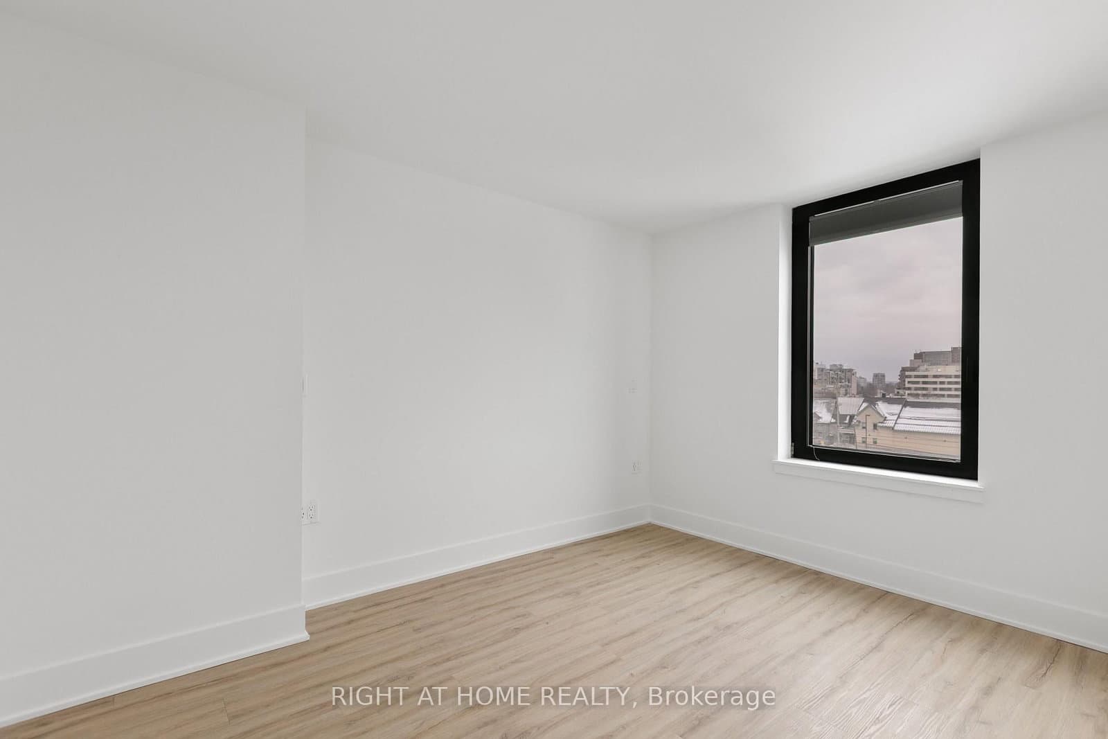 377 Winona Avenue, Unit 212 - Image 5