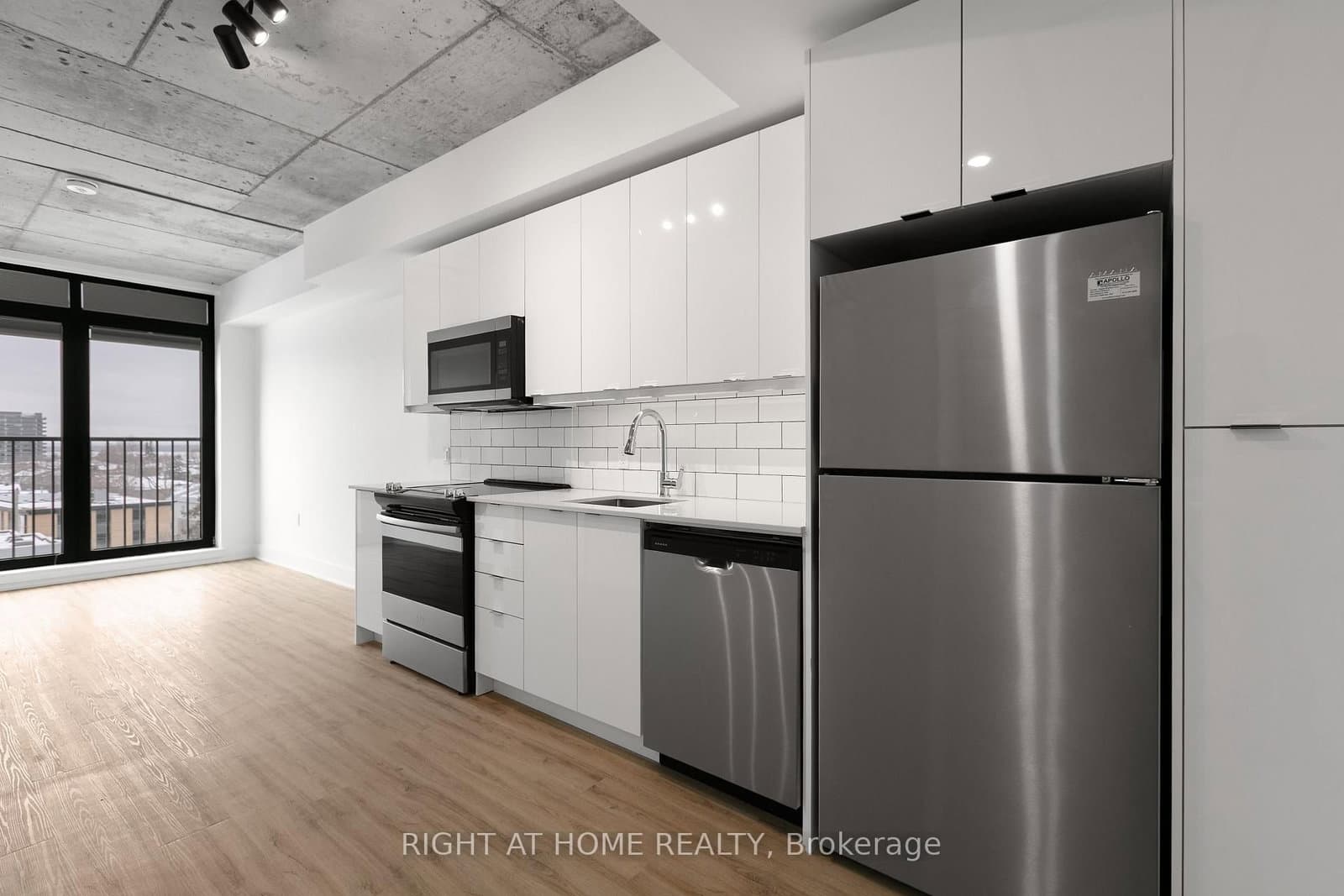 377 Winona Avenue, Unit 311 - Image 3