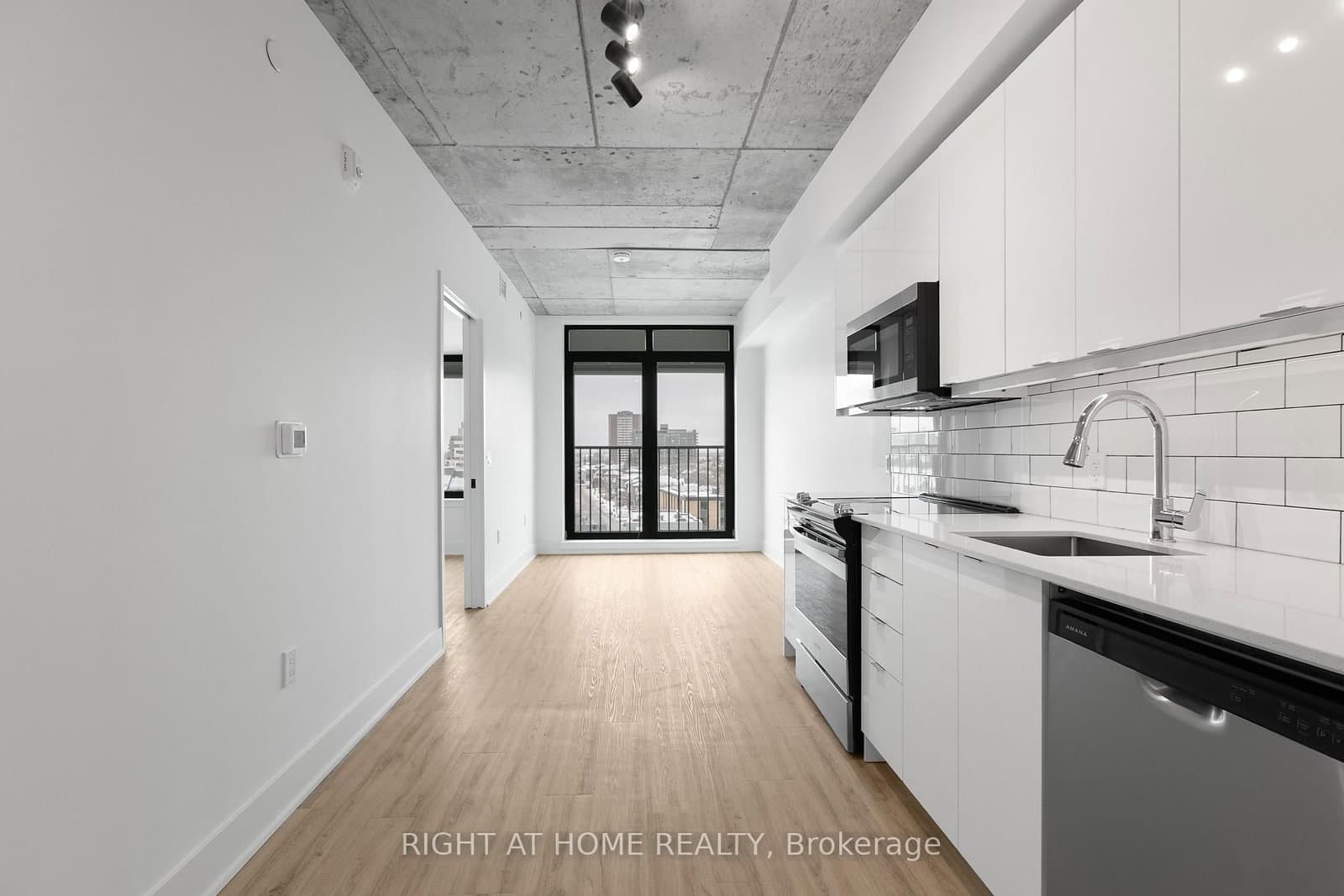 377 Winona Avenue, Unit 311 - Image 4