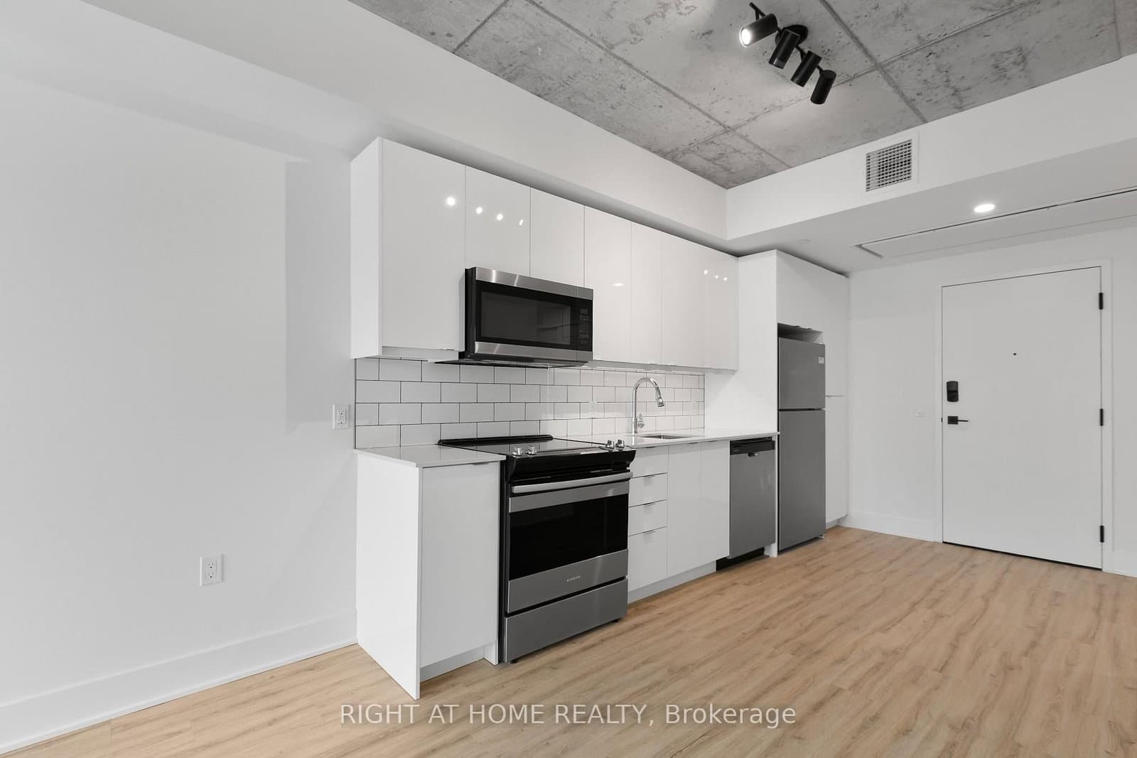 377 Winona Avenue, Unit 311 - Image 5