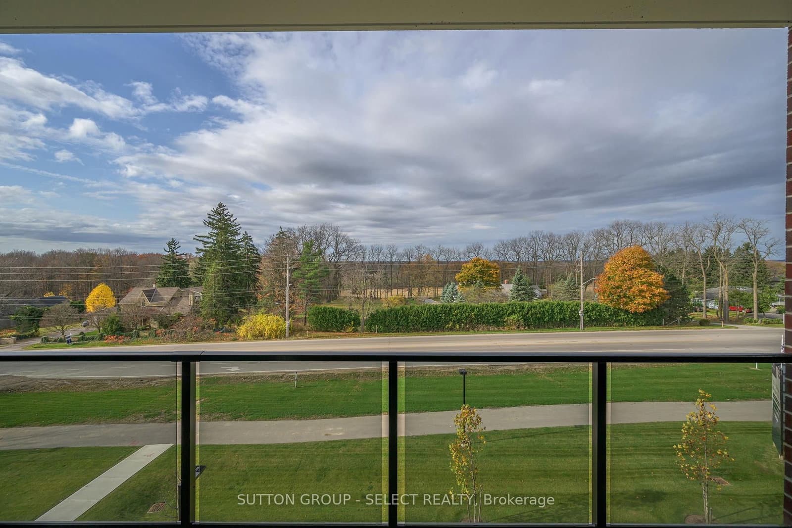 1975 Fountain Grass Drive, Unit 307 - Image 2