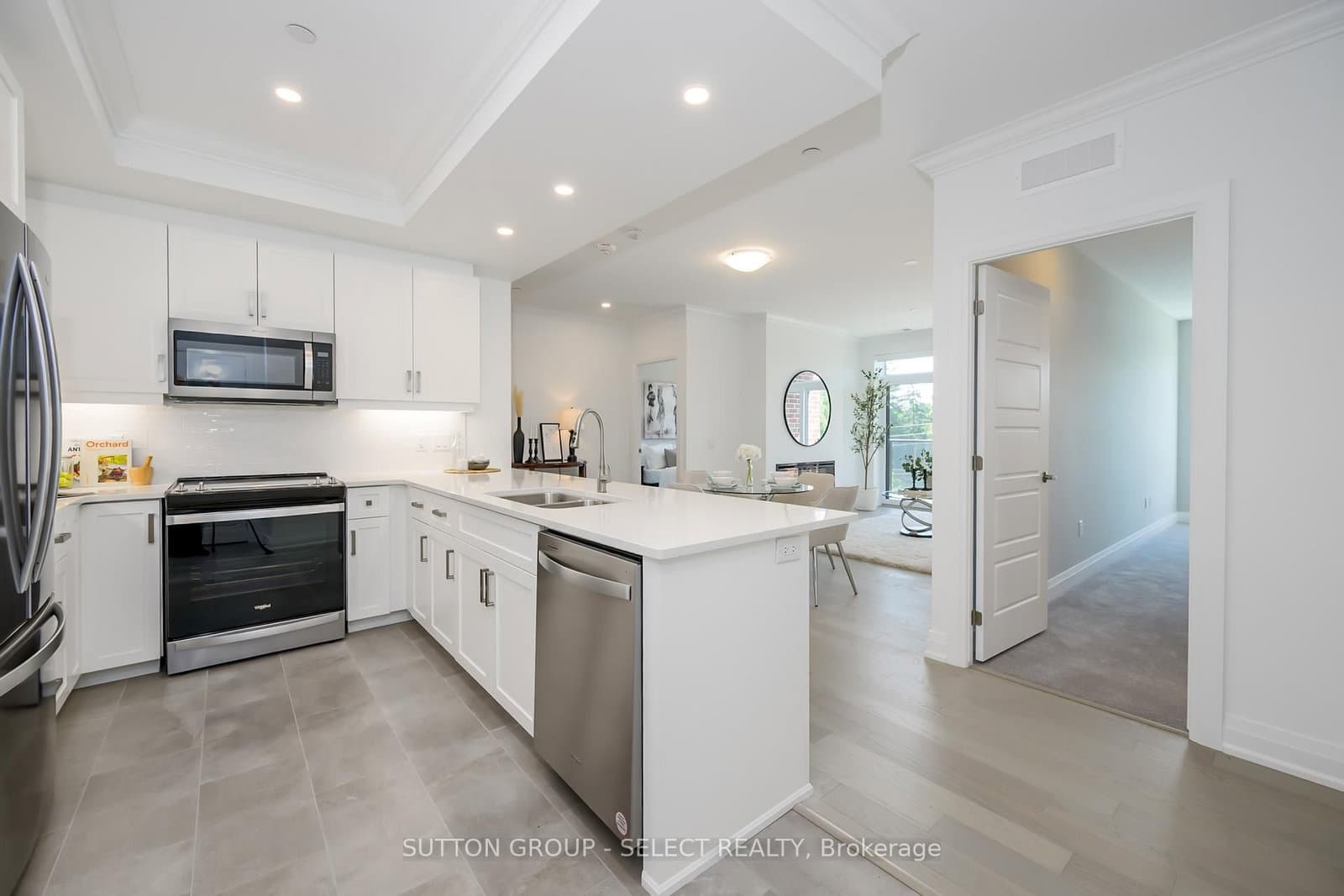 1975 Fountain Grass Drive, Unit 307 - Image 3