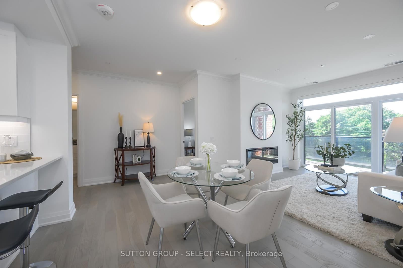 1975 Fountain Grass Drive, Unit 307 - Image 6