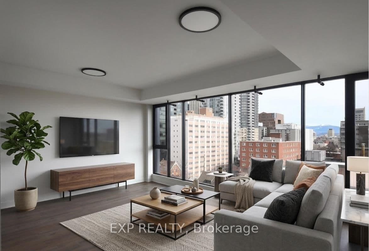 331 Cooper Street, Unit 602 - Image 3