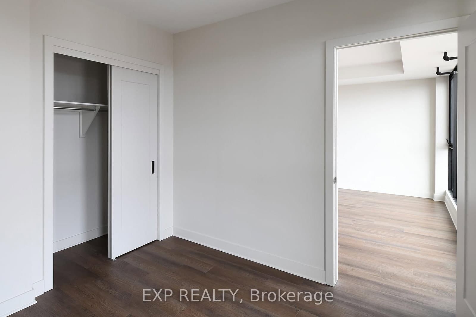 331 Cooper Street, Unit 602 - Image 5