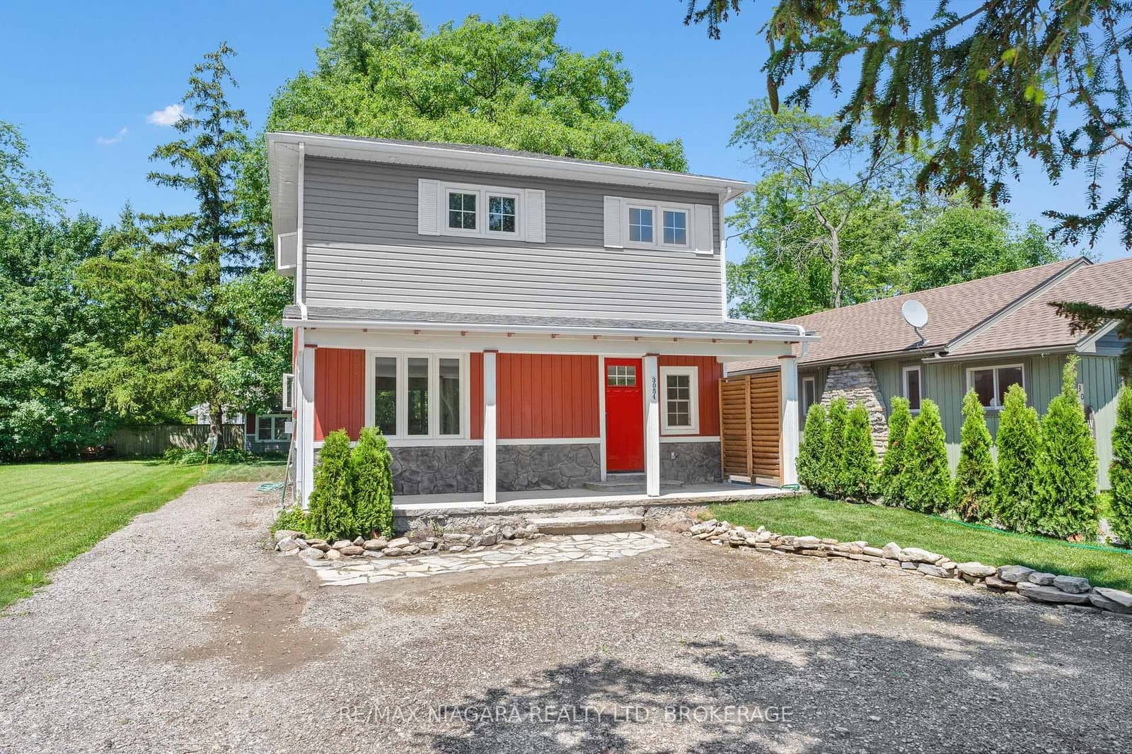 3054 Thunder Bay Road - Image 1