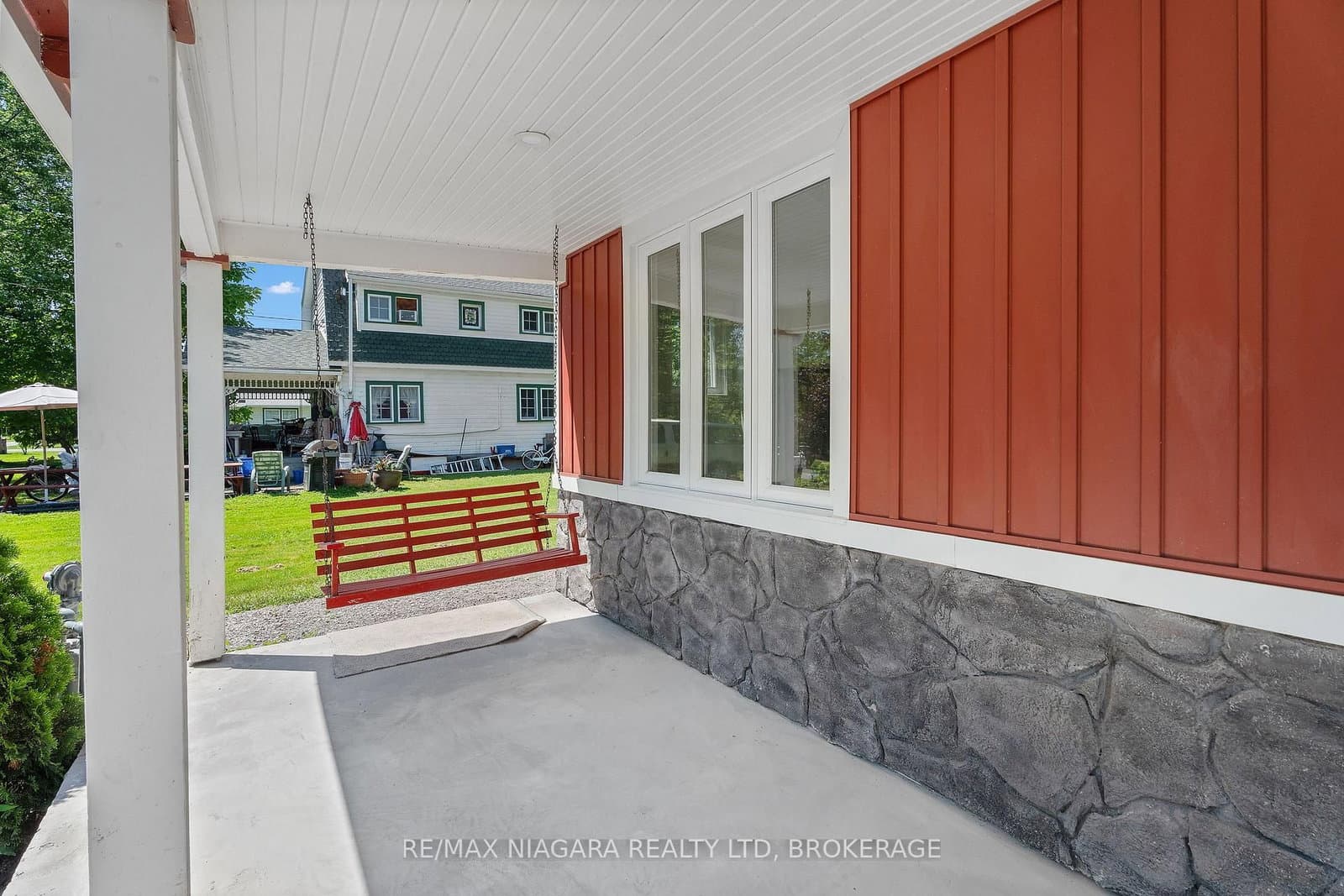 3054 Thunder Bay Road - Image 5