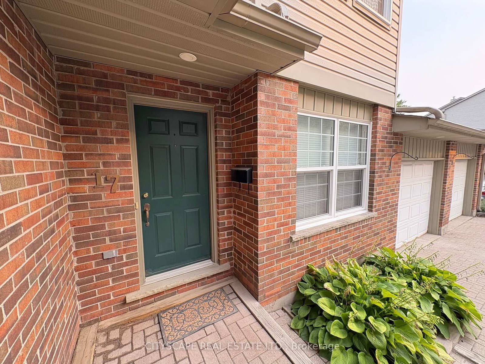 250 Keats Way, Unit 17 - Image 3