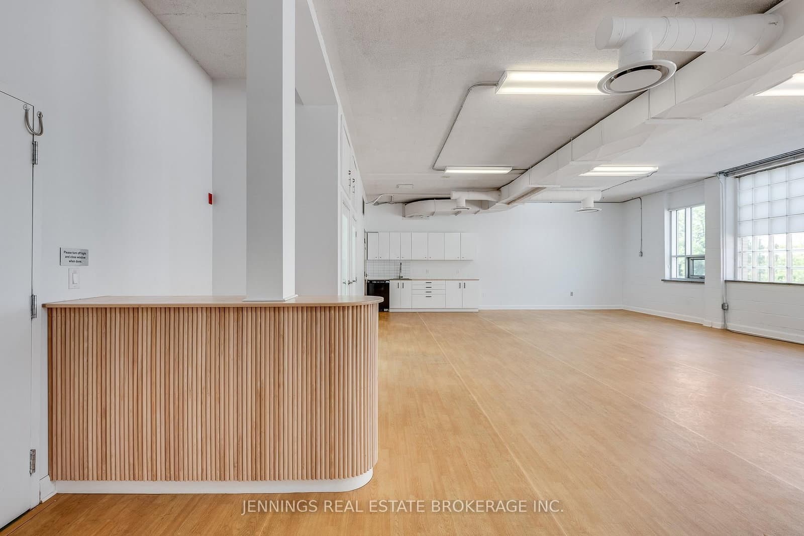 18 Louisa Street, Unit 281 - Image 2