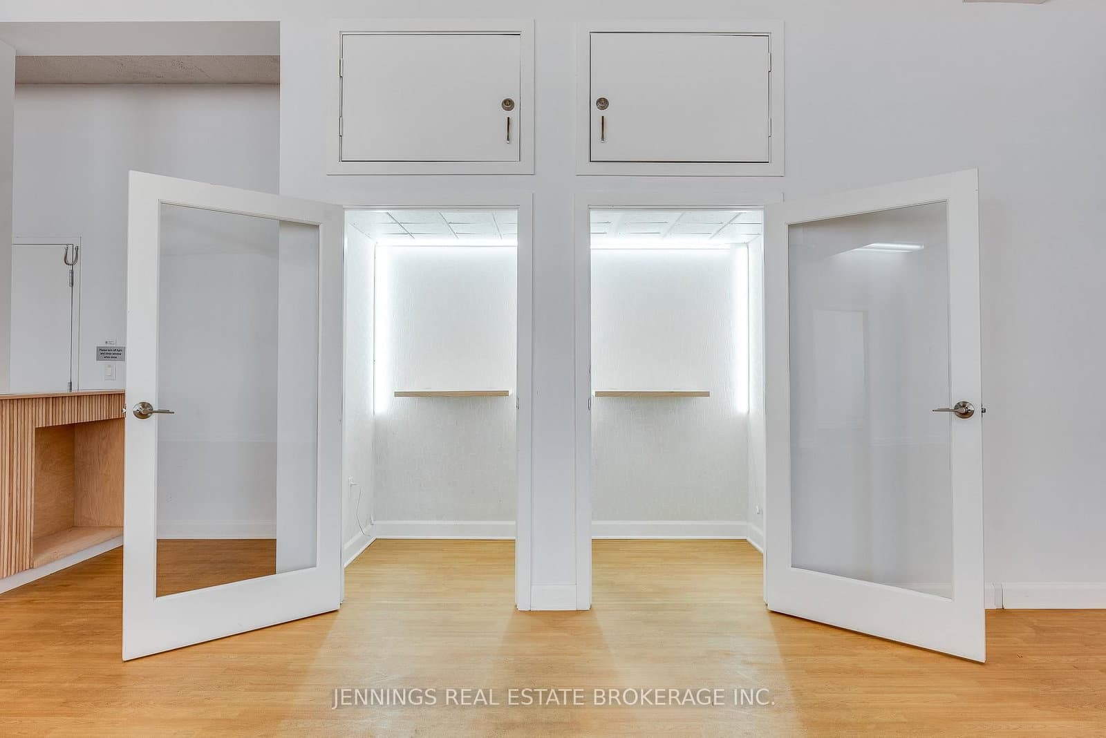 18 Louisa Street, Unit 281 - Image 3