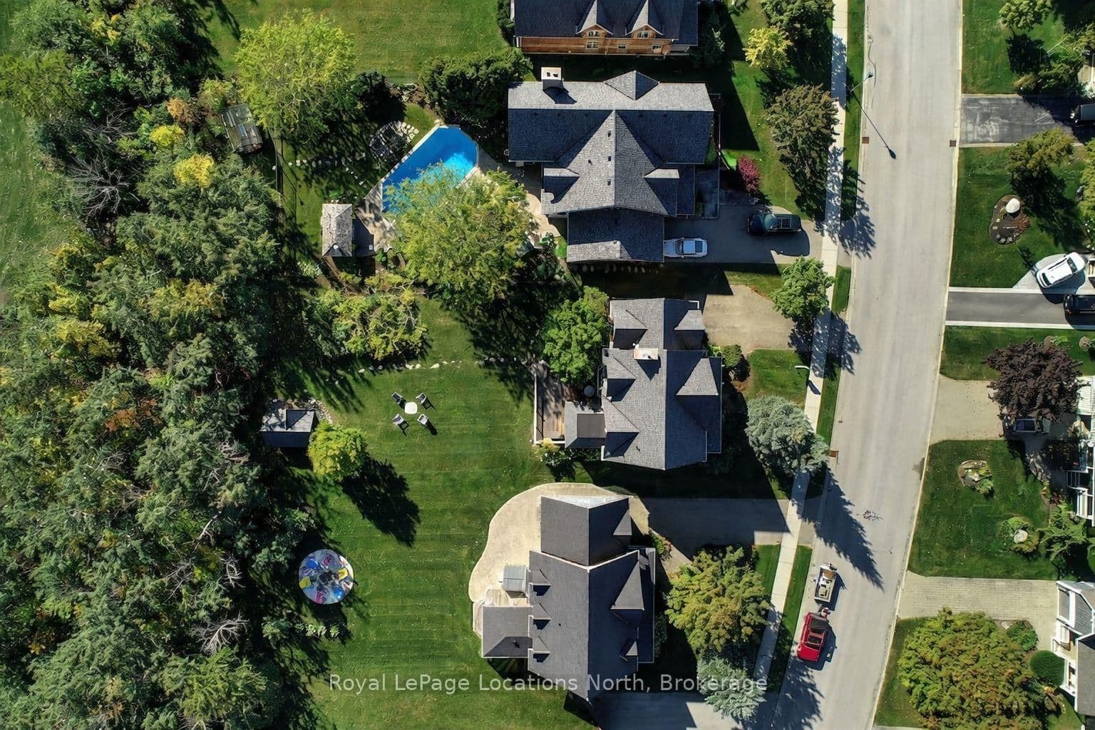 202 Snowbridge Way - Image 3
