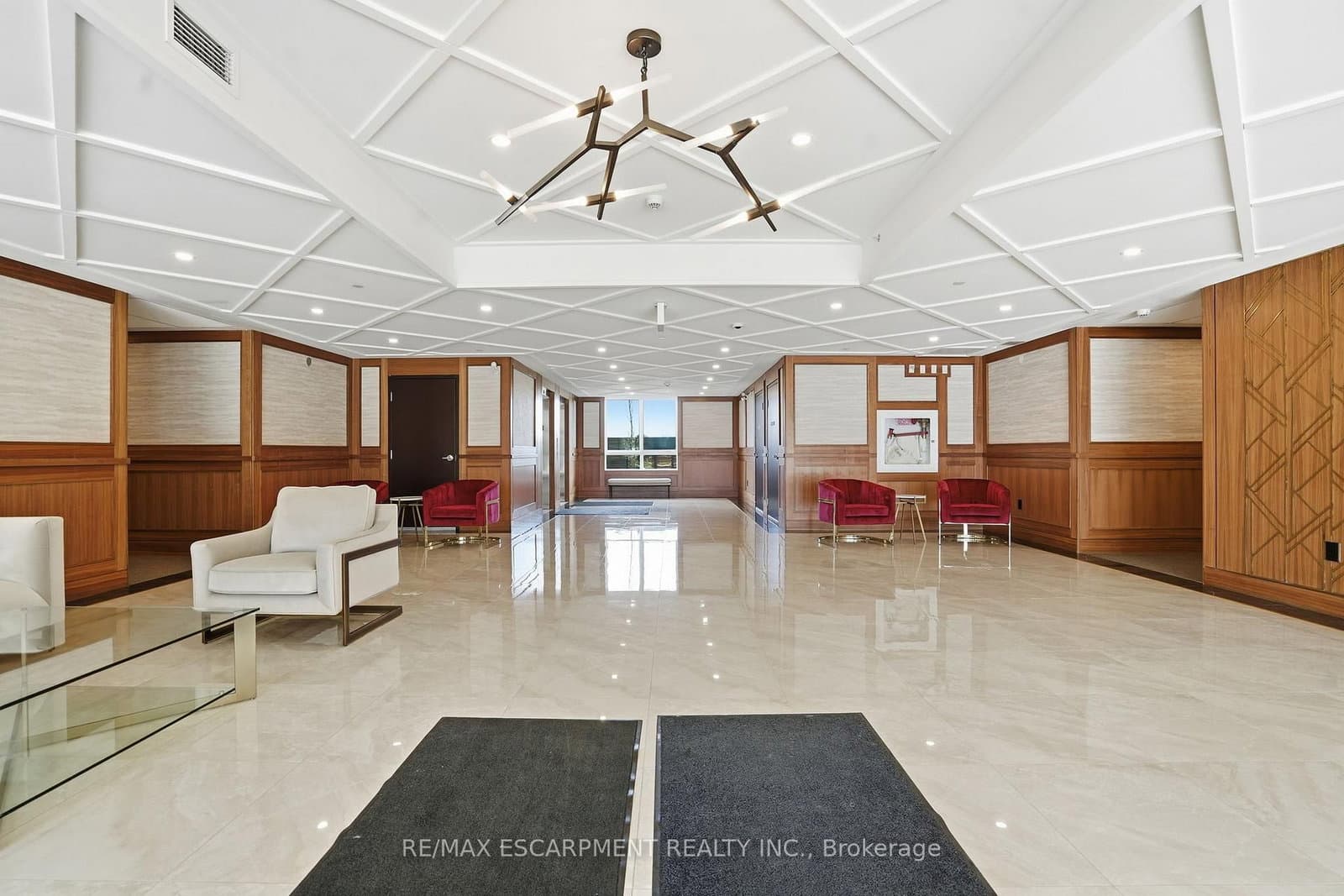 7549A Kalar Road, Unit 301 - Image 4