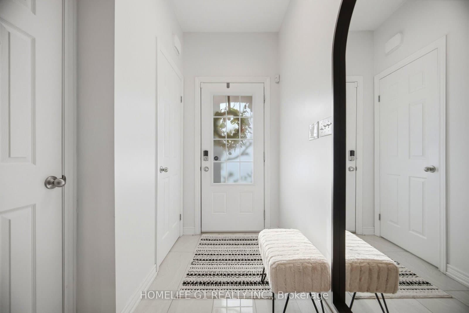 21 Madonna Drive, Unit 26 - Image 2