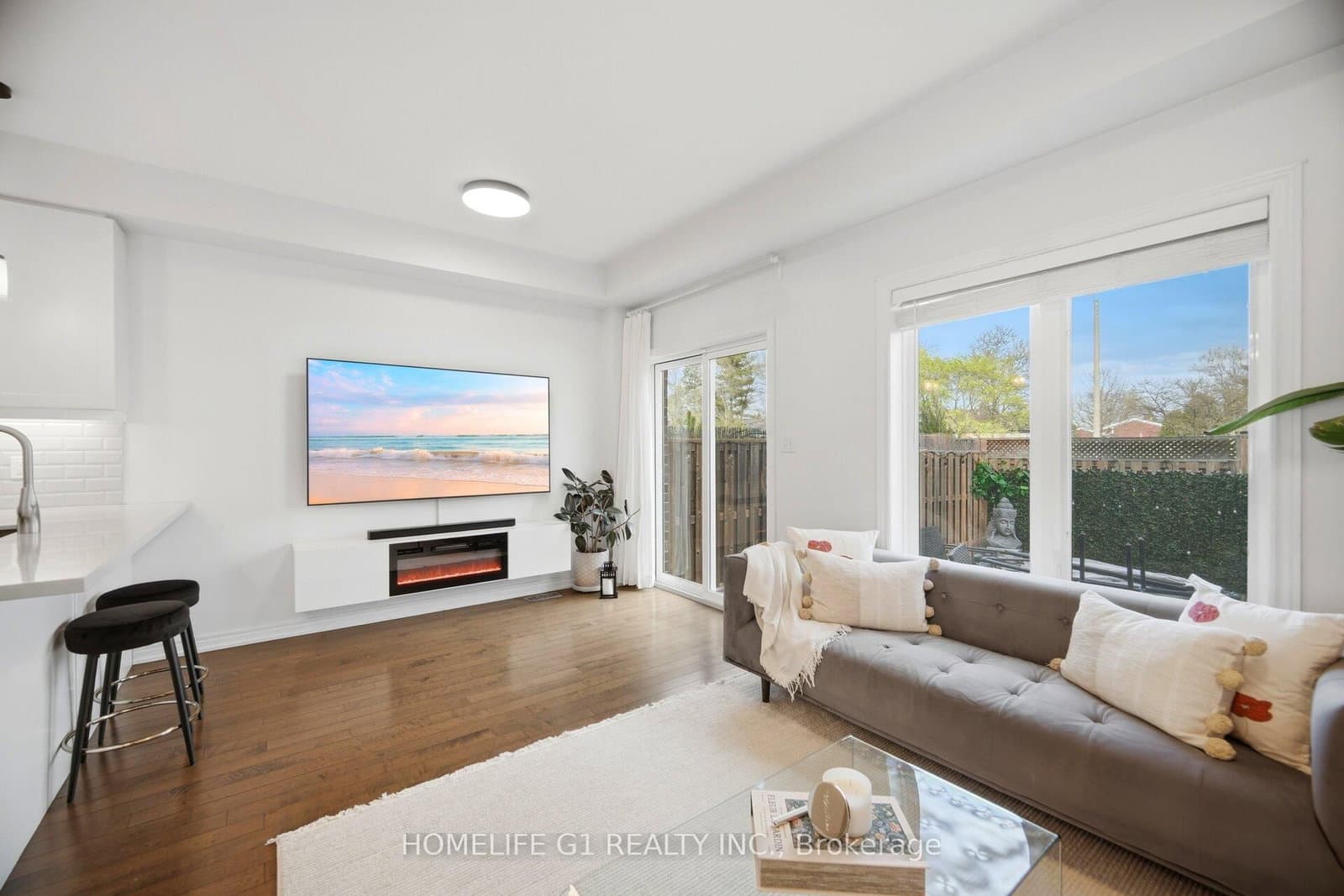 21 Madonna Drive, Unit 26 - Image 5