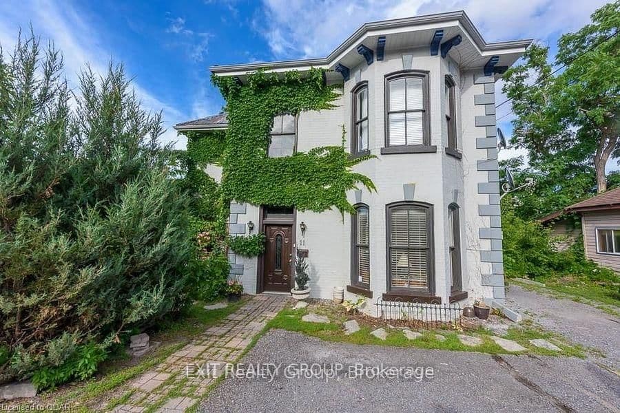 11 Isabel Street - Image 1