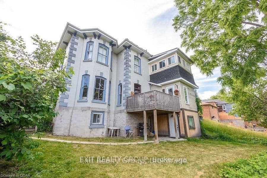 11 Isabel Street - Image 2