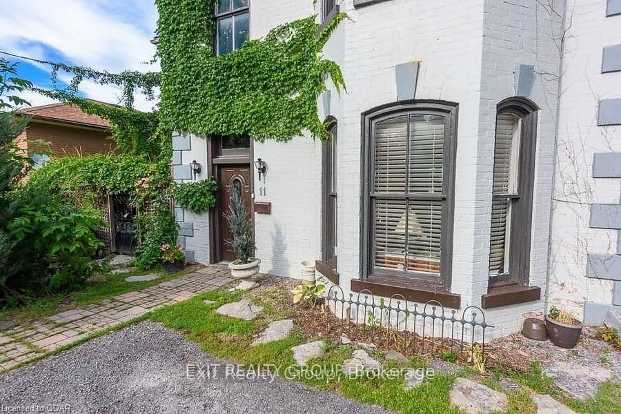11 Isabel Street - Image 3