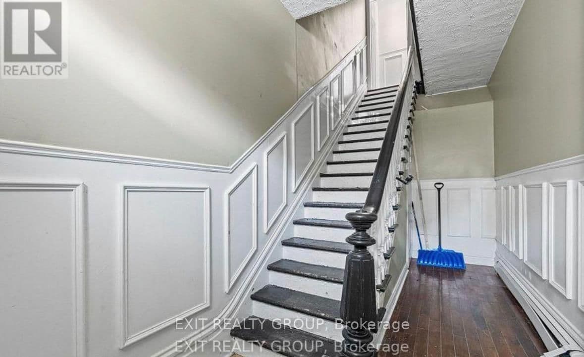 11 Isabel Street - Image 5