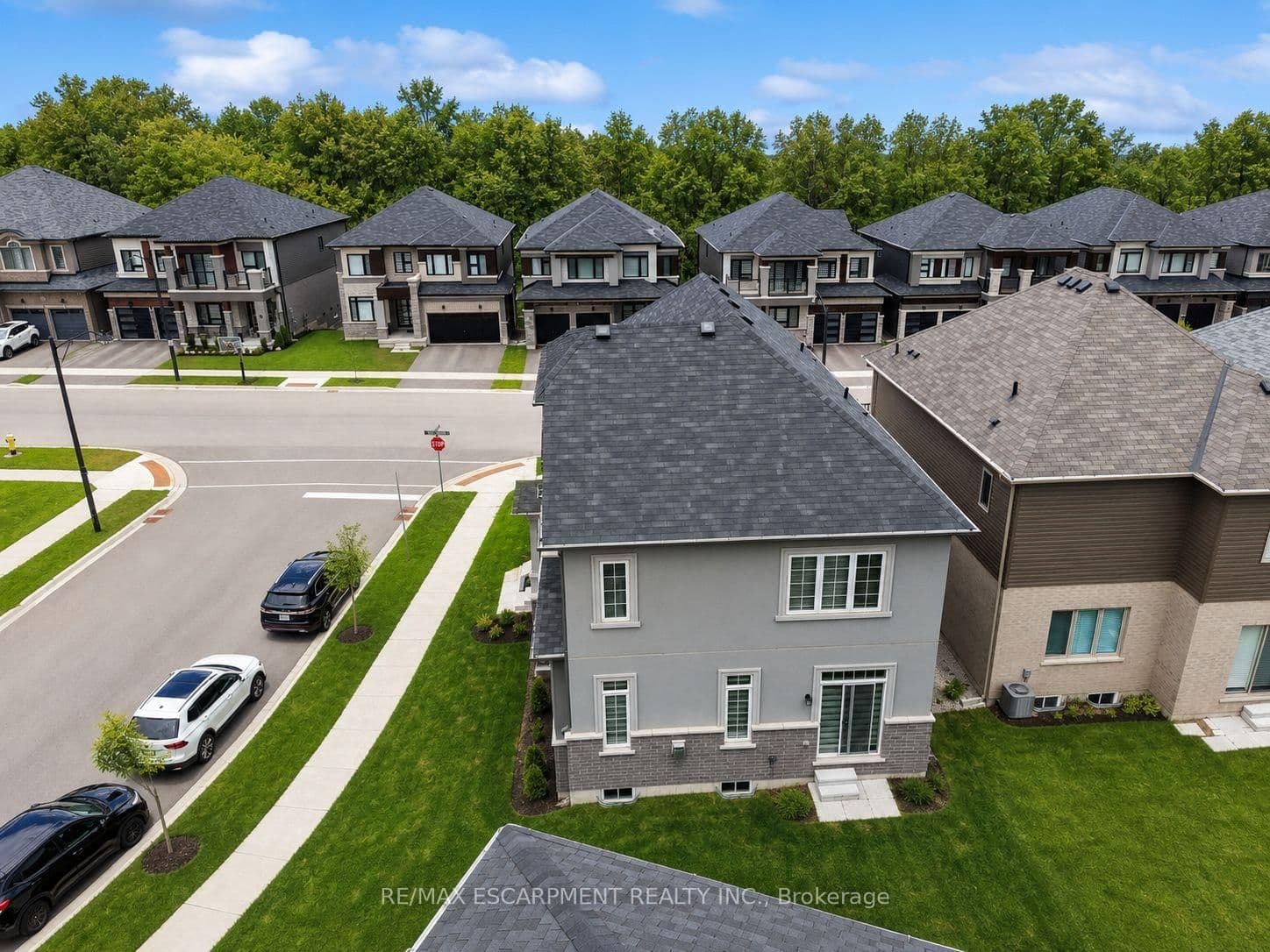 16 Stauffer Road - Image 5