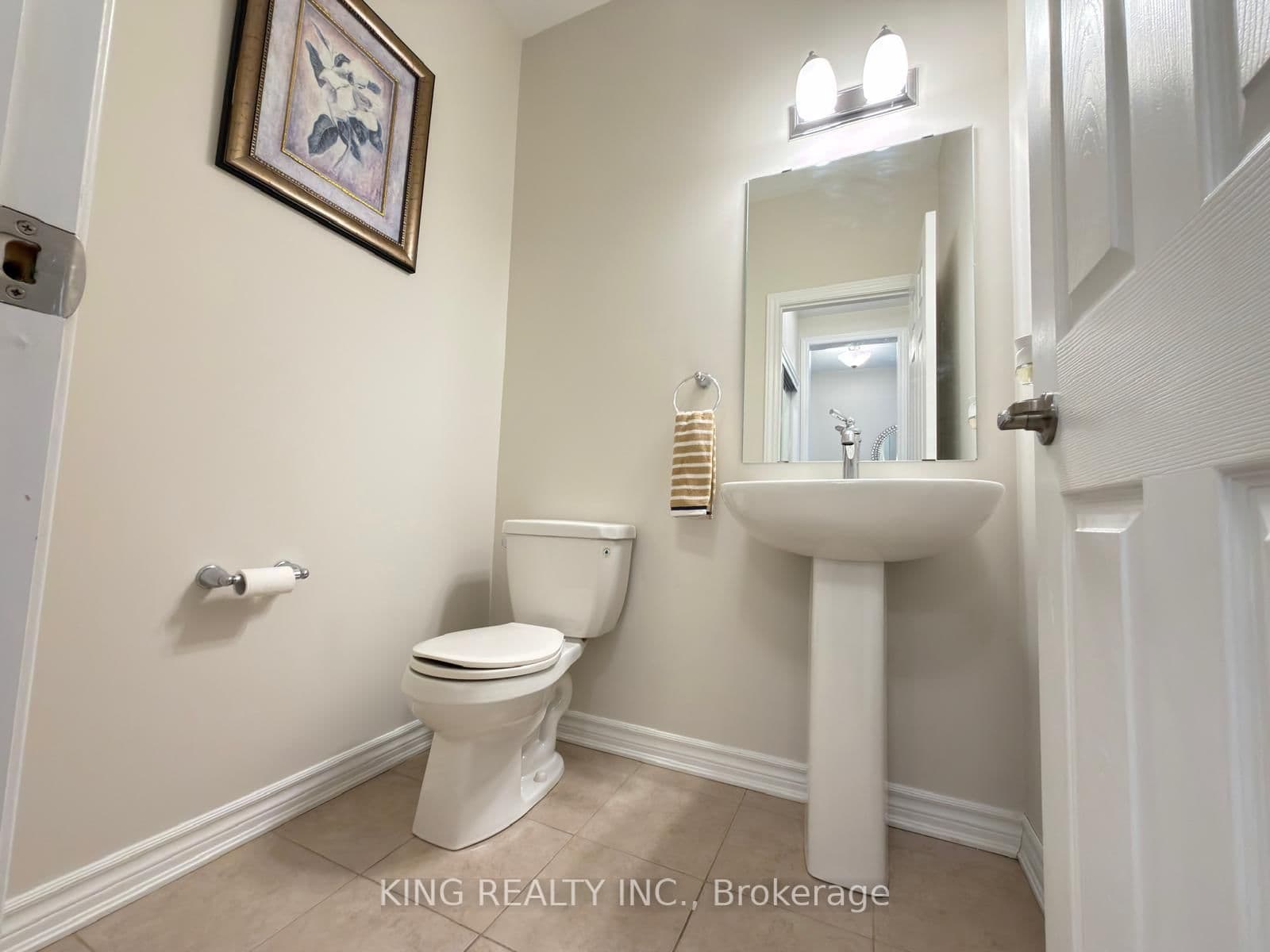 24 PALMETO Court - Image 4