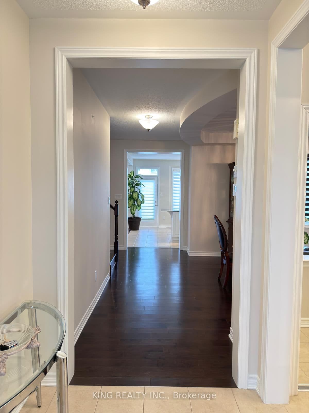 24 PALMETO Court - Image 5