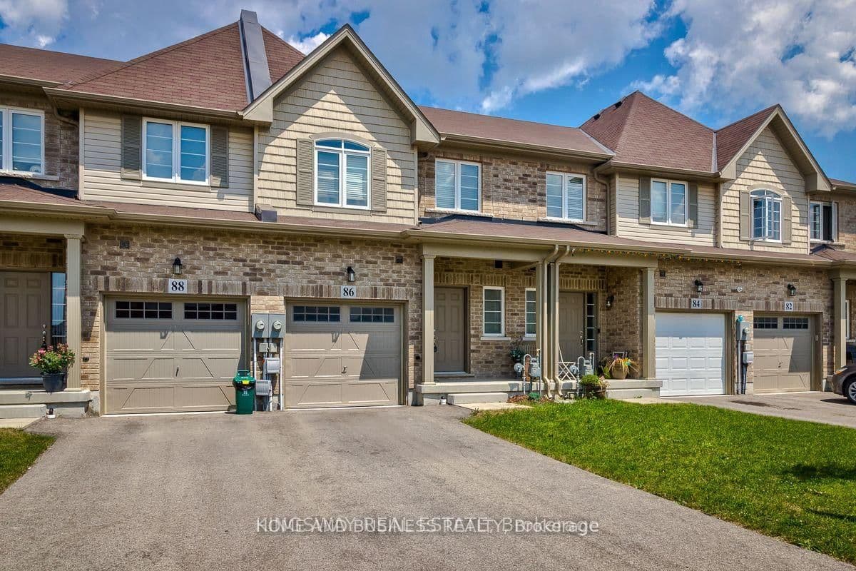 86 BRADBURY Road - Image 1