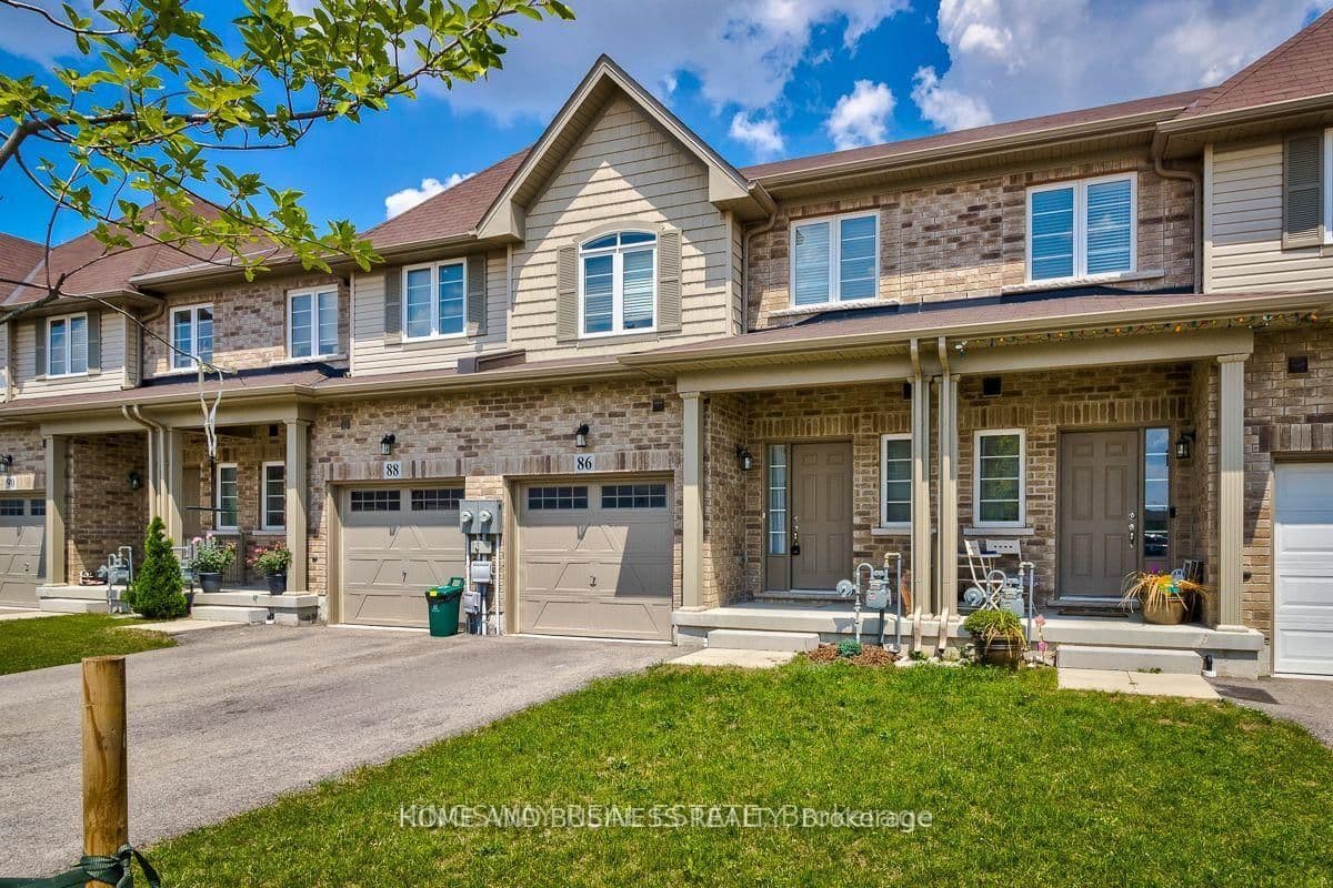 86 BRADBURY Road - Image 2