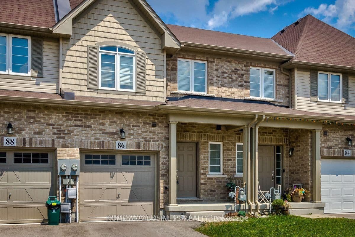 86 BRADBURY Road - Image 3