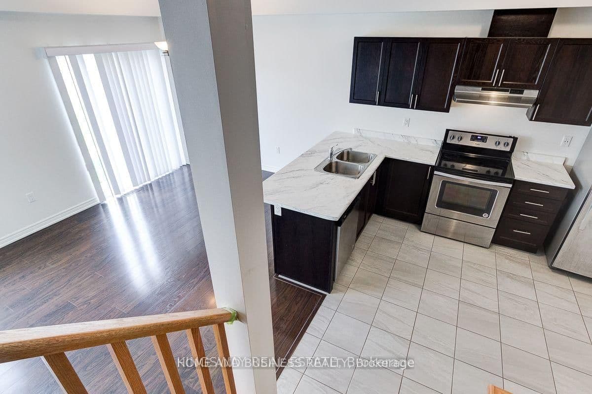 86 BRADBURY Road - Image 5