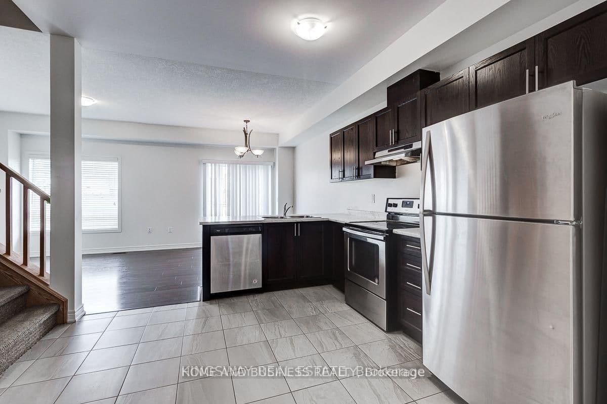 86 BRADBURY Road - Image 6