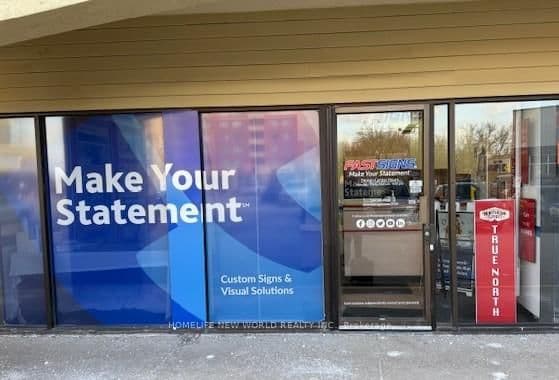 1685 Main Street W, Unit 175 - Image 2