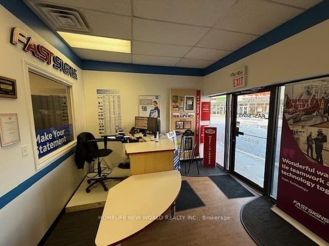 1685 Main Street W, Unit 175 - Image 3