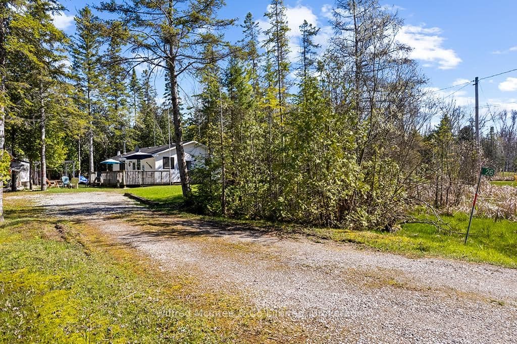 26 THOMPSON Avenue - Image 2