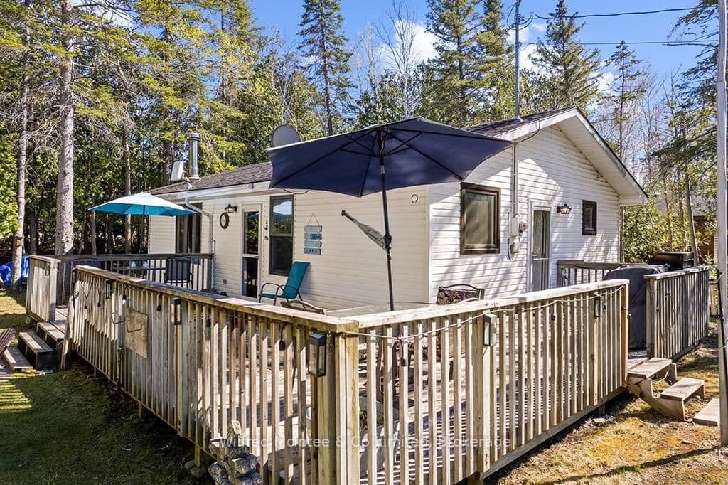 26 THOMPSON Avenue - Image 3
