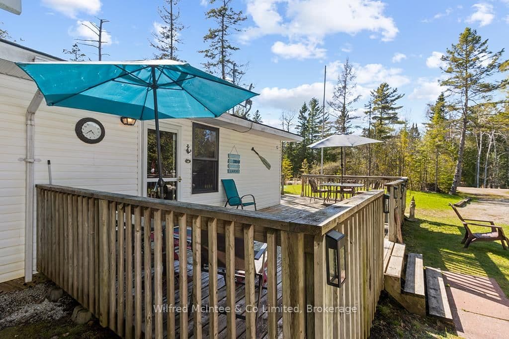26 THOMPSON Avenue - Image 4