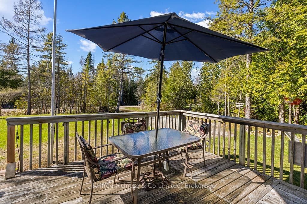 26 THOMPSON Avenue - Image 5