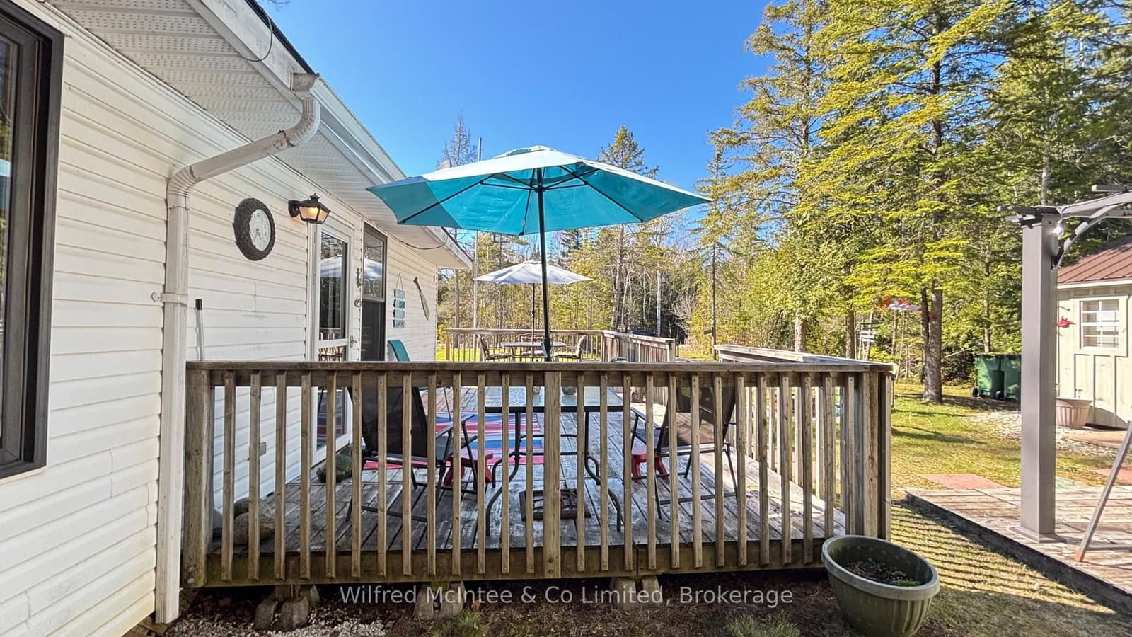26 THOMPSON Avenue - Image 6