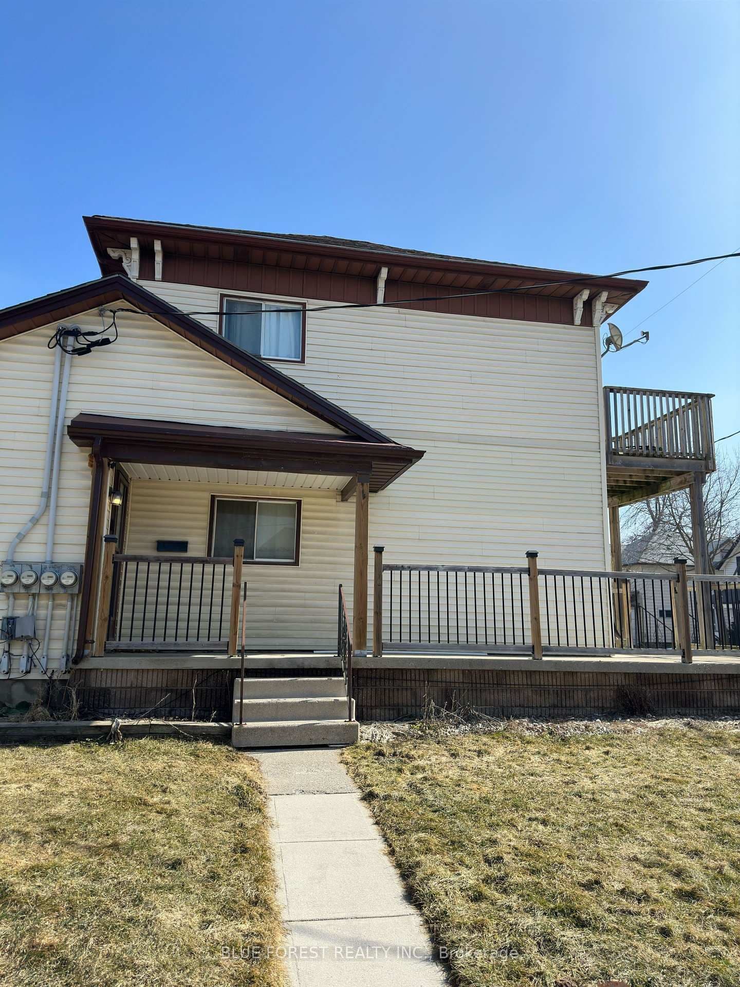 23 Barnes Street - Image 4