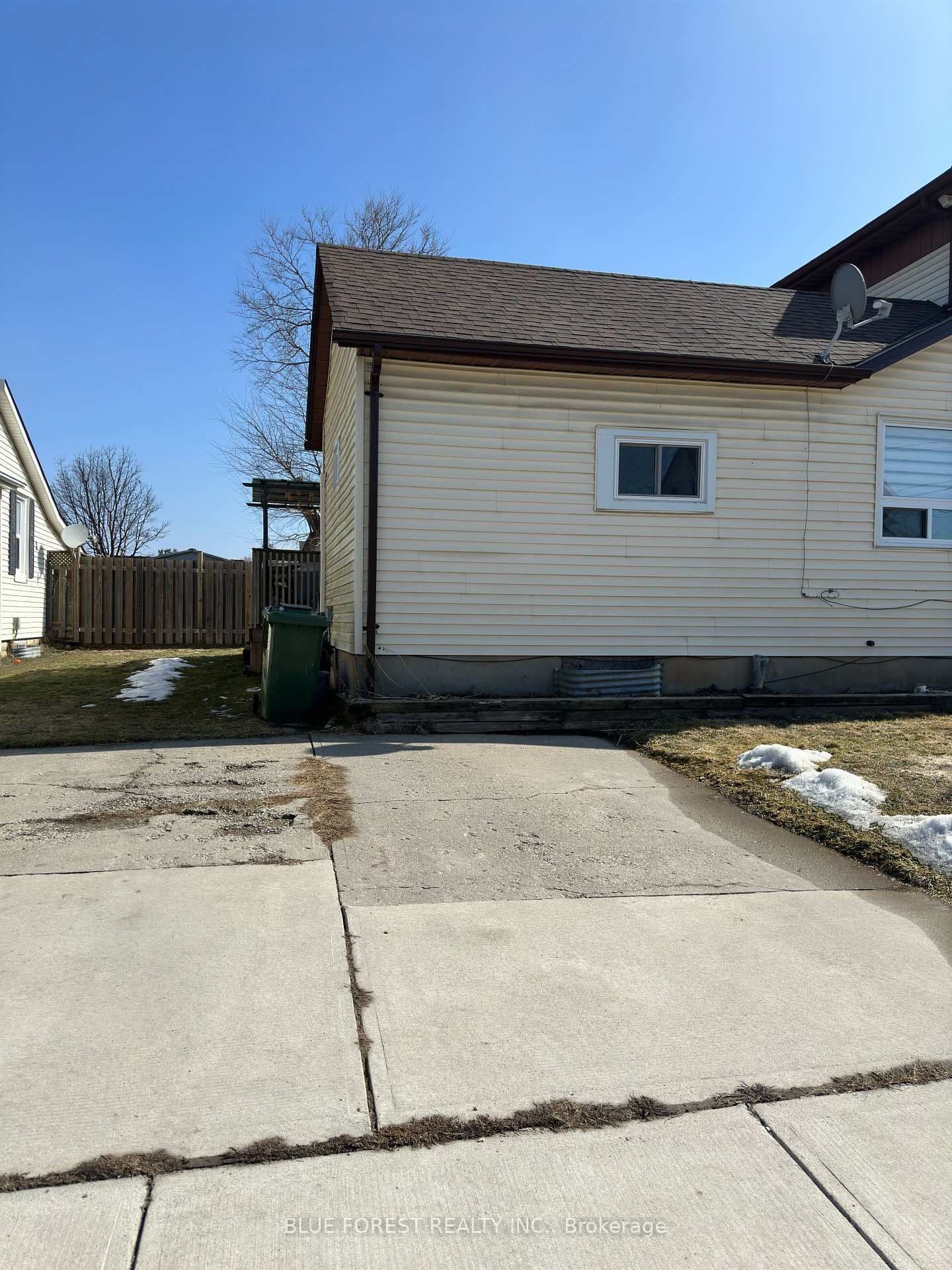 23 Barnes Street - Image 5