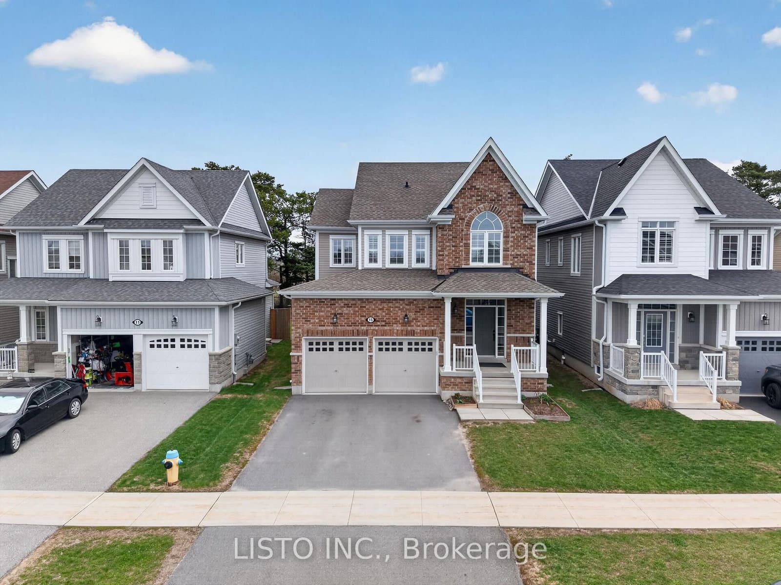 15 Primeau Crescent - Image 1