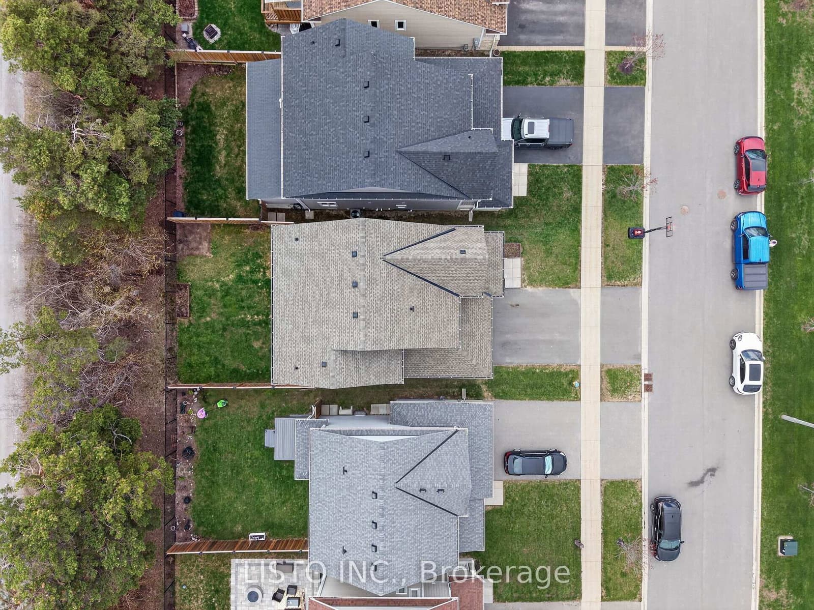 15 Primeau Crescent - Image 5